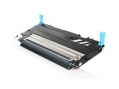 SU005A  Toner Samsung CLTC4072S Cyan (1.000 Pages)